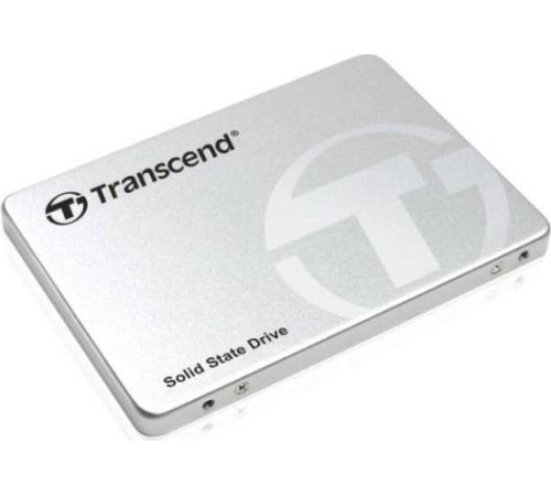 Твердотельный накопитель Transcend TS500GSSD225S