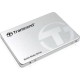 Твердотельный накопитель Transcend TS500GSSD225S