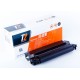 Картридж лазерный T2 E-16 TC-CE16 E16 черный (2500стр.) для Canon FC108/128/206/208/210/220/228/230/310