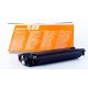 Картридж лазерный T2 E-16 TC-CE16 E16 черный (2500стр.) для Canon FC108/128/206/208/210/220/228/230/310