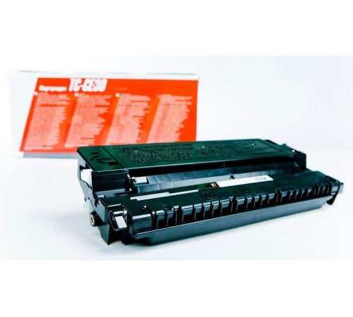 Картридж лазерный T2 E-30 TC-CE30 E30 черный (4000стр.) для Canon FC108/128/206/208/210/220/228/230/310