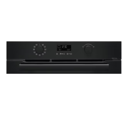 Встраиваемый духовой шкаф BRANDT Brandt BOH3415A