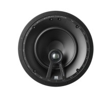 Встраиваемая акустическая система DALI PHANTOM E-60. Single Pack (1шт)
