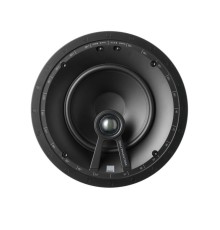Встраиваемая акустическая система DALI PHANTOM E-60. Single Pack (1шт)