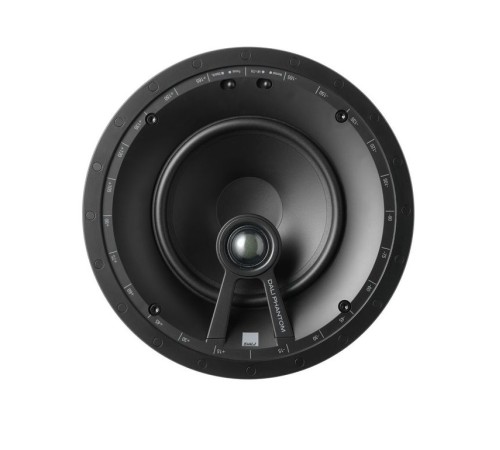 Встраиваемая акустическая система DALI PHANTOM E-60. Single Pack (1шт)