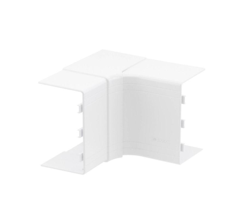 Dkc 01729 NIAV 100 x 60 Угол внутренний изменяемый  (70-120°)
