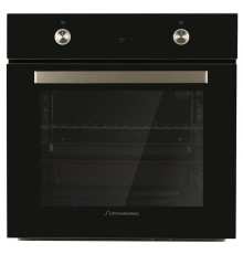 Встраиваемый духовой шкаф Schaub Lorenz SLB EY6924