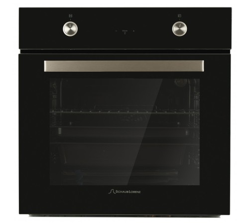 Встраиваемый духовой шкаф Schaub Lorenz SLB EY6924