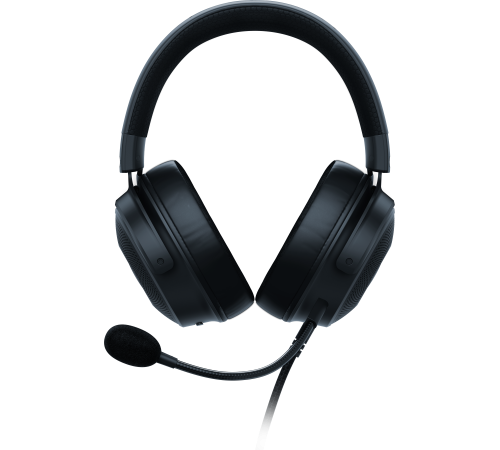 Гарнитура Kraken V3 Hypersense Razer Kraken V3 HyperSense (RZ04-03770100-R3M1) Гарнитура Kraken V3 Hypersense Razer Kraken V3 HyperSense (RZ04-03770100-R3M1)