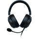 Гарнитура Kraken V3 Hypersense Razer Kraken V3 HyperSense (RZ04-03770100-R3M1)