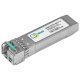 SNR  Модуль SFP+ WDM, дальность до 3км (5dB), 1330нм (SNR-SFP+W37-3)