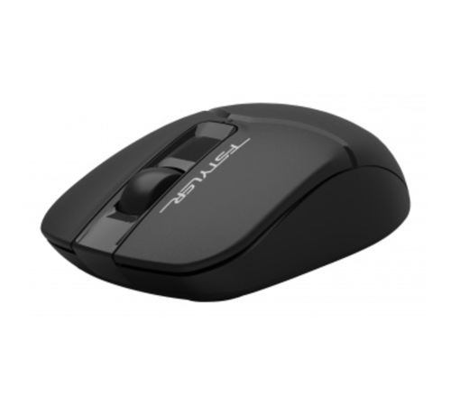 Мышь беспроводная A4Tech Fstyler FG12S black (USB, оптическая, 1200dpi, 4but, silent) (FG12S BLACK) Мышь беспроводная A4Tech Fstyler FG12S black (USB, оптическая, 1200dpi, 4but, silent) (FG12S BLACK)