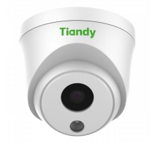 IP камера 5MP DOME TC-NCL522S TIANDY