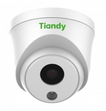 IP камера 5MP DOME TC-NCL522S TIANDY