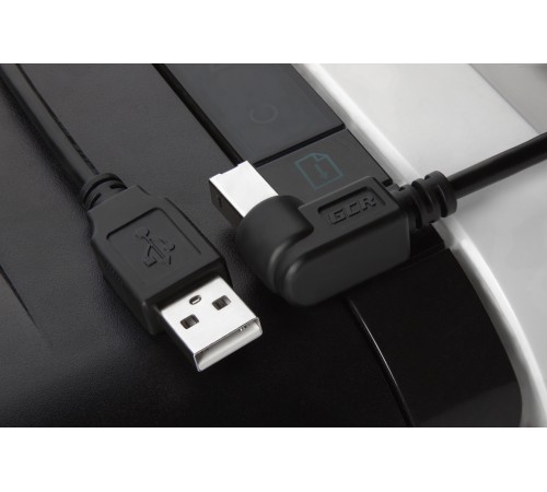 Greenconnect Кабель 1.0m USB 2.0, AM/BM угловой, черный, 28/28 AWG, экран, армированный, морозостойкий, GCR-UPC3M2-BB2S-1.0m Greenconnect USB 2.0 Type-AM - USB 2.0 Type-BM 1м (GCR-UPC3M2-BB2S-1.0m) Greenconnect Кабель 1.0m USB 2.0, AM/BM угловой, черный, 28/28 AWG, экран, армированный, морозостойкий, GCR-UPC3M2-BB2S-1.0m Greenconnect USB 2.0 Type-AM - USB 2.0 Type-BM 1м (GCR-UPC3M2-BB2S-1.0m)