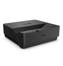Проектор BenQ LU960UST