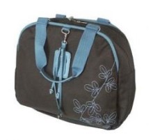 Сумка Samsonite 11A*041*33 (15.6")