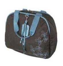 Сумка Samsonite 11A*041*33 (15.6")