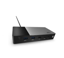 MSI USB-C Docking Station Gen 2 [957-1P151E-023]