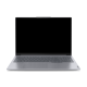 Ноутбук Lenovo ThinkBook 16-IML *