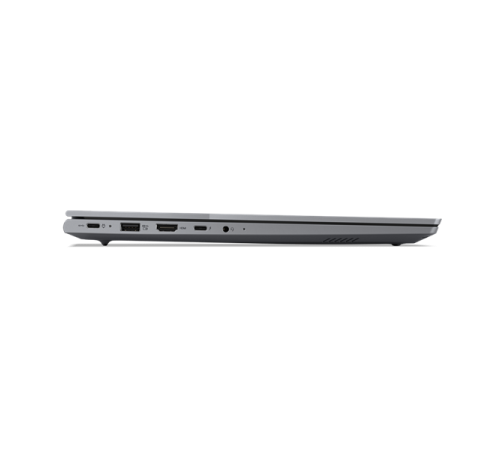 Ноутбук Lenovo ThinkBook 16-IML *