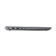 Ноутбук Lenovo ThinkBook 16-IML *