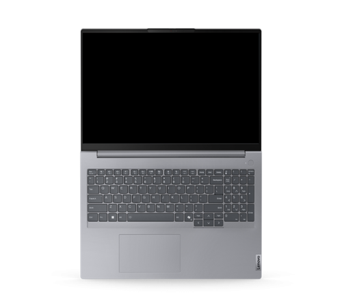 Ноутбук Lenovo ThinkBook 16-IML *