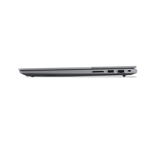 Ноутбук Lenovo ThinkBook 16-IML *
