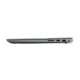 Ноутбук Lenovo ThinkBook 16-IML *