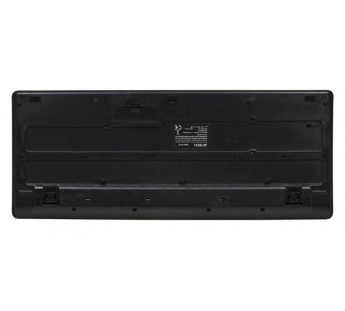 Клавиатура + мышь A4Tech 9300F клав:черный мышь:черный USB беспроводная Multimedia Клавиатура + мышь A4Tech 9300F клав:черный мышь:черный USB беспроводная Multimedia