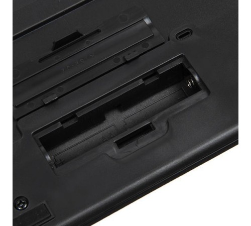 Клавиатура + мышь A4Tech 9300F клав:черный мышь:черный USB беспроводная Multimedia Клавиатура + мышь A4Tech 9300F клав:черный мышь:черный USB беспроводная Multimedia