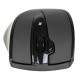 Клавиатура + мышь A4Tech 9300F клав:черный мышь:черный USB беспроводная Multimedia