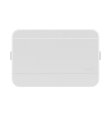 Dkc 01755 NTAN 60 x 40 Тройник/отвод