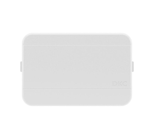 Dkc 01755 NTAN 60 x 40 Тройник/отвод