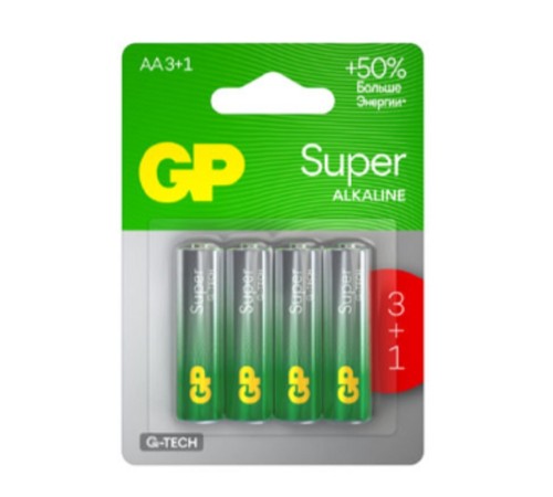 GP 15AA213/1-2CRSBC4 40/320 GP 15AA213/1-2CRSBC4 40/320