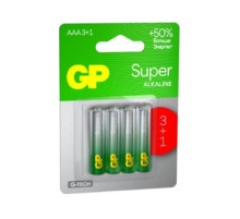 GP 24AA213/1-2CRSBC4 40/320
