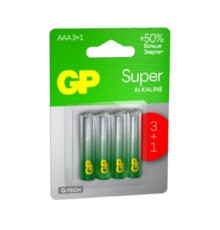 GP 24AA213/1-2CRSBC4 40/320