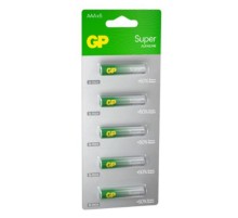 GP 24AA21-2CRSC5 60/600