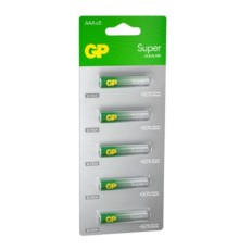 GP 24AA21-2CRSC5 60/600