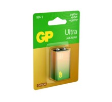 GP 1604AUA21-5CRSBC1 10/200