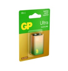 GP 1604AUA21-5CRSBC1 10/200