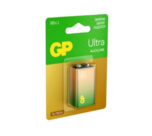GP 1604AUA21-5CRSBC1 10/200 GP 1604AUA21-5CRSBC1 10/200