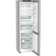 Двухкамерный холодильник Liebherr CNgbc 5723-22 001