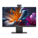 Моноблок IRBIS Groovy AIO 27; 27“(N100;8GB/256GB;IPS;16:9;1920x1080x100Hz;1000:1;250Cd/m2;5ms;HDMI(out);VGA;USB-C;2*USB2.0;4*USB3.0;RJ45;WebC 5MP;WIFI6;BT5.0;Tilt;Spk2*3W;keyb+mouse;WinPro (27N100M282C)