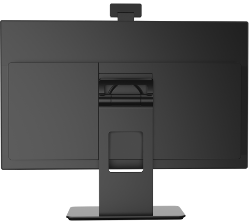 Моноблок IRBIS Groovy AIO 27; 27“(N100;8GB/256GB;IPS;16:9;1920x1080x100Hz;1000:1;250Cd/m2;5ms;HDMI(out);VGA;USB-C;2*USB2.0;4*USB3.0;RJ45;WebC 5MP;WIFI6;BT5.0;Tilt;Spk2*3W;keyb+mouse;WinPro (27N100M282C)