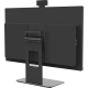 Моноблок IRBIS Groovy AIO 27; 27“(N100;8GB/256GB;IPS;16:9;1920x1080x100Hz;1000:1;250Cd/m2;5ms;HDMI(out);VGA;USB-C;2*USB2.0;4*USB3.0;RJ45;WebC 5MP;WIFI6;BT5.0;Tilt;Spk2*3W;keyb+mouse;WinPro (27N100M282C)