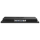 Моноблок IRBIS Groovy AIO 27; 27“(N100;8GB/256GB;IPS;16:9;1920x1080x100Hz;1000:1;250Cd/m2;5ms;HDMI(out);VGA;USB-C;2*USB2.0;4*USB3.0;RJ45;WebC 5MP;WIFI6;BT5.0;Tilt;Spk2*3W;keyb+mouse;WinPro (27N100M282C)