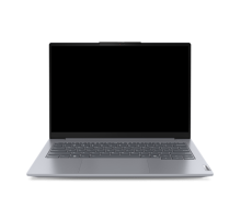Ноутбук Lenovo ThinkBook 14 G7 IML 14" WUXGA (1920x1200) IPS AG, Ultra 5 125U, 16GB DDR5, 512GB SSD M.2, Intel Graphics, WiFi6, BT, FPR, FHD Cam, 45Wh, 65W USB-C, DOS, 1Y, 1.38kg (21MRA04ERK)