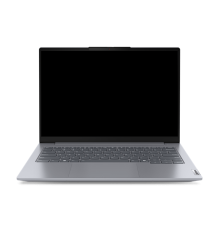 Ноутбук Lenovo ThinkBook 14 G7 IML 14" WUXGA (1920x1200) IPS AG, Ultra 5 125U, 16GB DDR5, 512GB SSD M.2, Intel Graphics, WiFi6, BT, FPR, FHD Cam, 45Wh, 65W USB-C, DOS, 1Y, 1.38kg (21MRA04ERK)