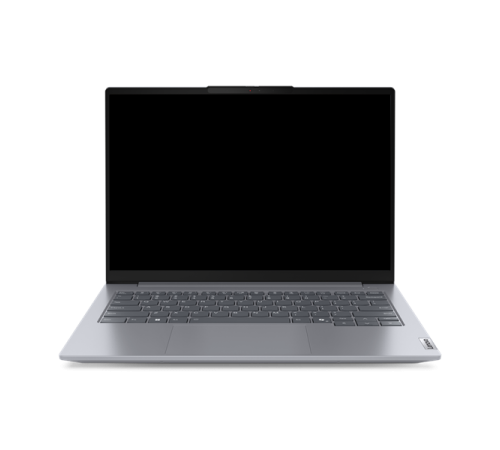 Ноутбук Lenovo ThinkBook 14 G7 IML 14" WUXGA (1920x1200) IPS AG, Ultra 5 125U, 16GB DDR5, 512GB SSD M.2, Intel Graphics, WiFi6, BT, FPR, FHD Cam, 45Wh, 65W USB-C, DOS, 1Y, 1.38kg (21MRA04ERK) Ноутбук Lenovo ThinkBook 14 G7 IML 14" WUXGA (1920x1200) IPS AG, Ultra 5 125U, 16GB DDR5, 512GB SSD M.2, Intel Graphics, WiFi6, BT, FPR, FHD Cam, 45Wh, 65W USB-C, DOS, 1Y, 1.38kg (21MRA04ERK)